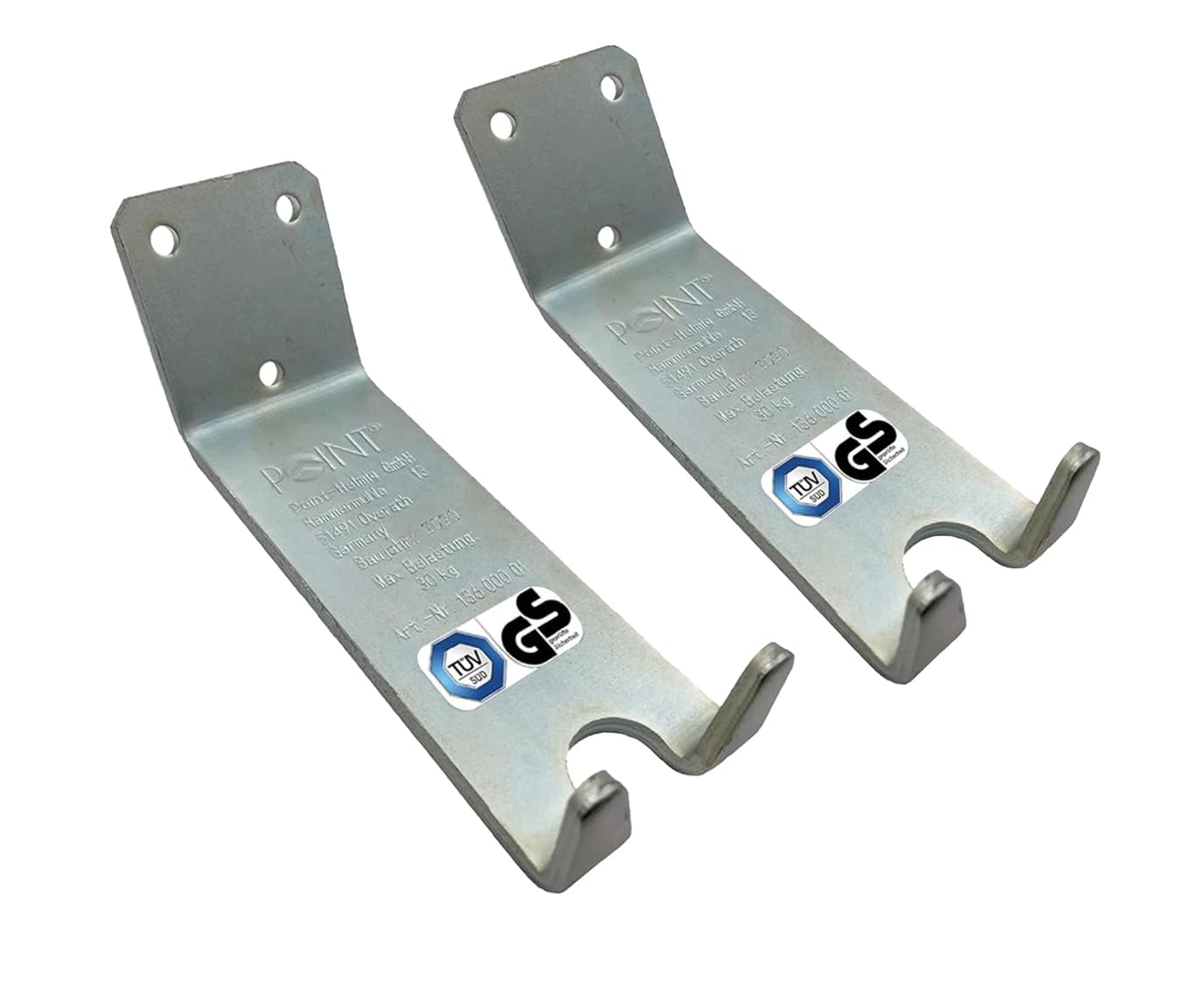 Shop online pedali per bici e mtb